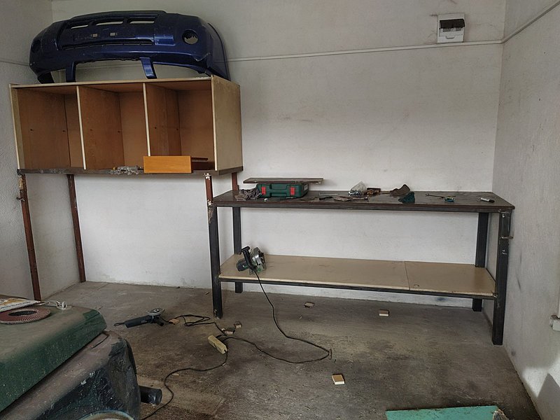 Натиснете снимката за да я уголемите

Име:viber_image_2020-11-30_17-15-05.jpg
Прегледи:163
Размер:235.9 КБ
ID:6677775