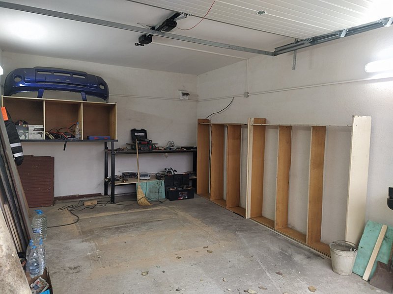 Натиснете снимката за да я уголемите

Име:viber_image_2020-11-29_15-39-403.jpg
Прегледи:169
Размер:224.4 КБ
ID:6677776