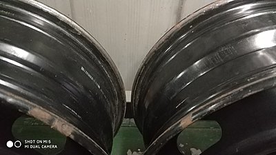 Натиснете снимката за да я уголемите

Име:IMG_20201201_163933_HHT.jpg
Прегледи:228
Размер:261.1 КБ
ID:6678269