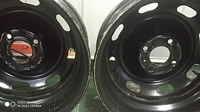 Натиснете снимката за да я уголемите

Име:IMG_20201201_164540_HHT.jpg
Прегледи:206
Размер:310.9 КБ
ID:6678270