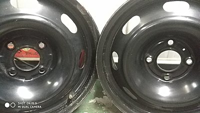 Натиснете снимката за да я уголемите

Име:IMG_20201201_164727_HHT.jpg
Прегледи:208
Размер:309.5 КБ
ID:6678271