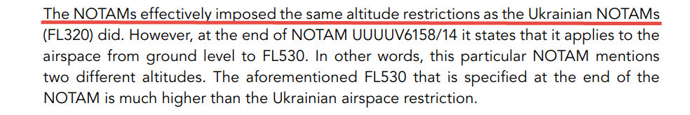 Натиснете снимката за да я уголемите

Име:notam.jpg
Прегледи:175
Размер:109.7 КБ
ID:6678319