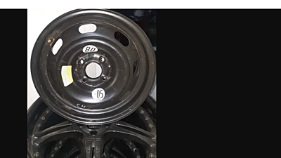 Натиснете снимката за да я уголемите

Име:Screenshot_2020-12-01-18-40-58-116_com.hsv.freeadblockerbrowser.png
Прегледи:199
Размер:348.7 КБ
ID:6678315