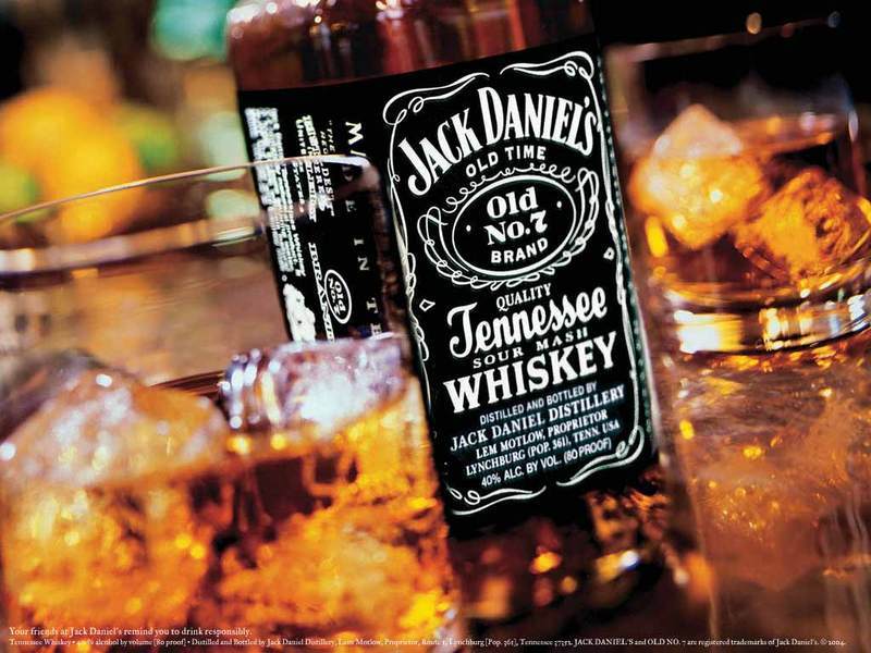Натиснете снимката за да я уголемите

Име:1jack_daniels.jpg
Прегледи:5
Размер:76.5 КБ
ID:5338471