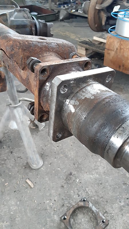 Натиснете снимката за да я уголемите

Име:20201202_132052.jpg
Прегледи:665
Размер:356.1 КБ
ID:6678728