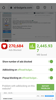Натиснете снимката за да я уголемите

Име:Screenshot_2020-12-02-22-47-57-778_com.hsv.freeadblockerbrowser.png
Прегледи:288
Размер:127.5 КБ
ID:6679007