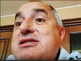 Натиснете снимката за да я уголемите

Име:litzenaluna.png
Прегледи:484
Размер:66.7 КБ
ID:6759875