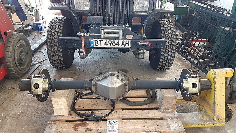 Натиснете снимката за да я уголемите

Име:20201204_110523.jpg
Прегледи:1141
Размер:566.5 КБ
ID:6679762