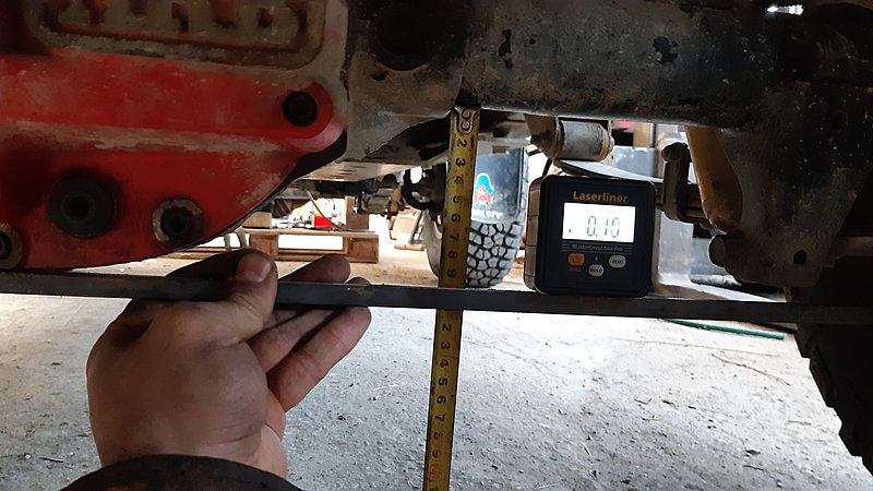 Натиснете снимката за да я уголемите

Име:20201204_114503.jpg
Прегледи:1124
Размер:279.8 КБ
ID:6679763