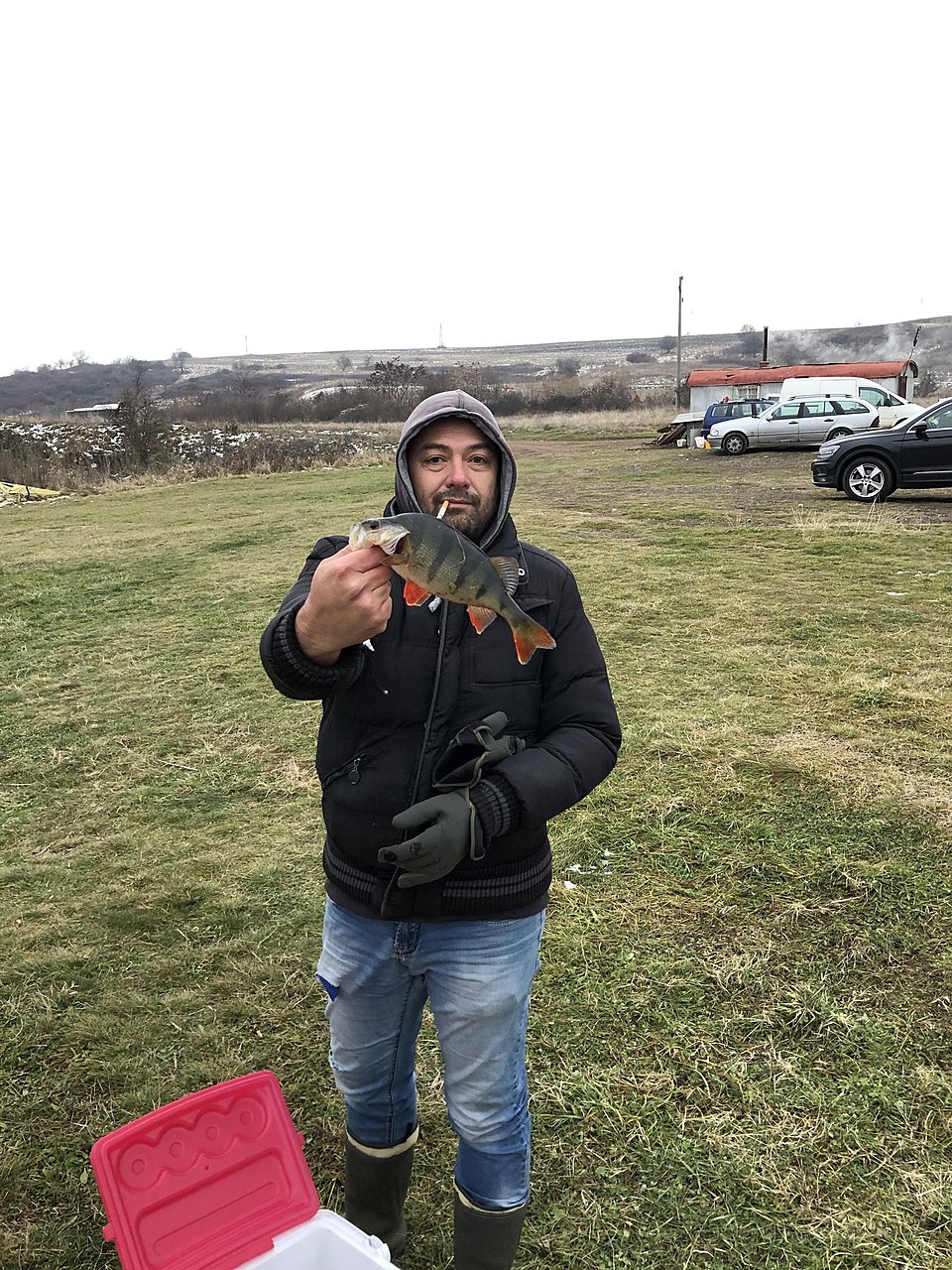 Натиснете снимката за да я уголемите

Име:IMG_1272[1].JPG
Прегледи:329
Размер:768.9 КБ
ID:6679776