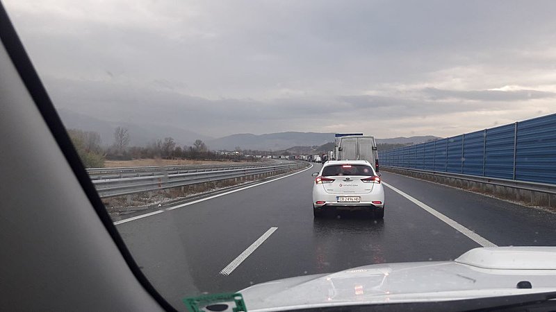 Натиснете снимката за да я уголемите

Име:М СТРУМА.jpg
Прегледи:144
Размер:63.8 КБ
ID:6679782