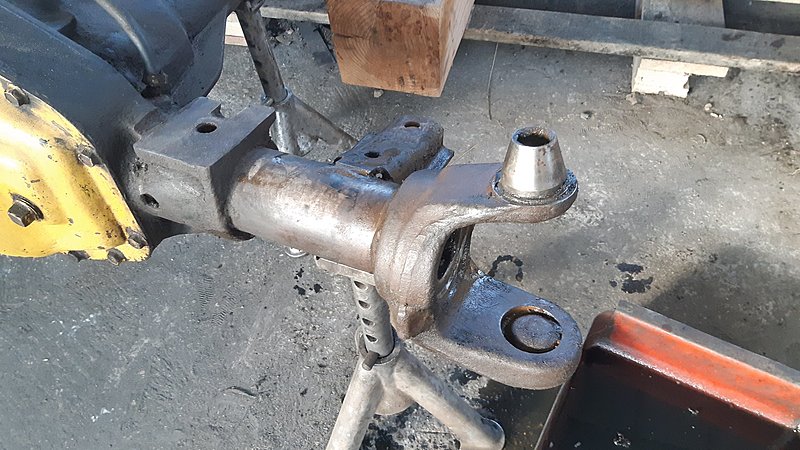 Натиснете снимката за да я уголемите

Име:20201205_143707.jpg
Прегледи:1067
Размер:410.4 КБ
ID:6680026