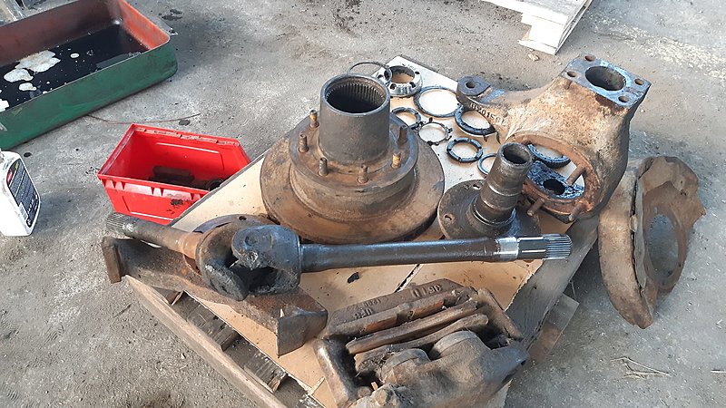 Натиснете снимката за да я уголемите

Име:20201205_143955.jpg
Прегледи:1082
Размер:539.6 КБ
ID:6680027