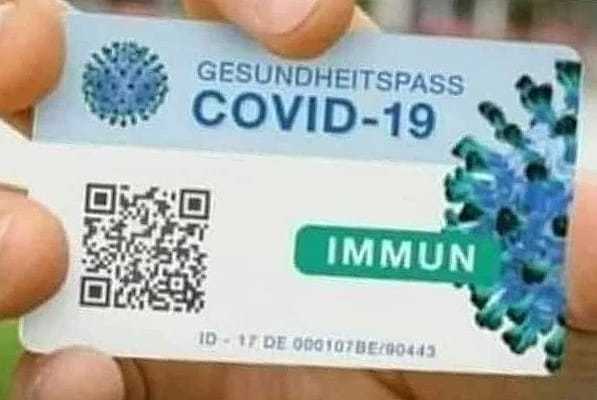 Натиснете снимката за да я уголемите  Име:129952559_4307565562592388_3248221070133705023_n.jpg Прегледи:0 Размер:21.2 КБ ID:6680338