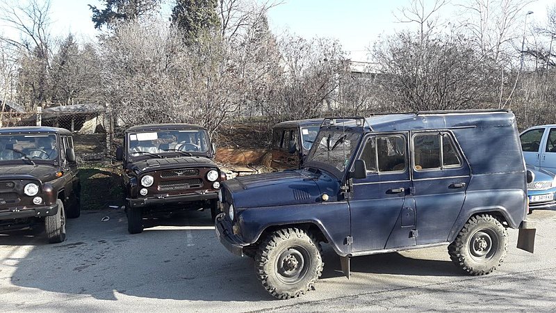 Натиснете снимката за да я уголемите

Име:УАЗ.jpg
Прегледи:239
Размер:227.8 КБ
ID:6680352