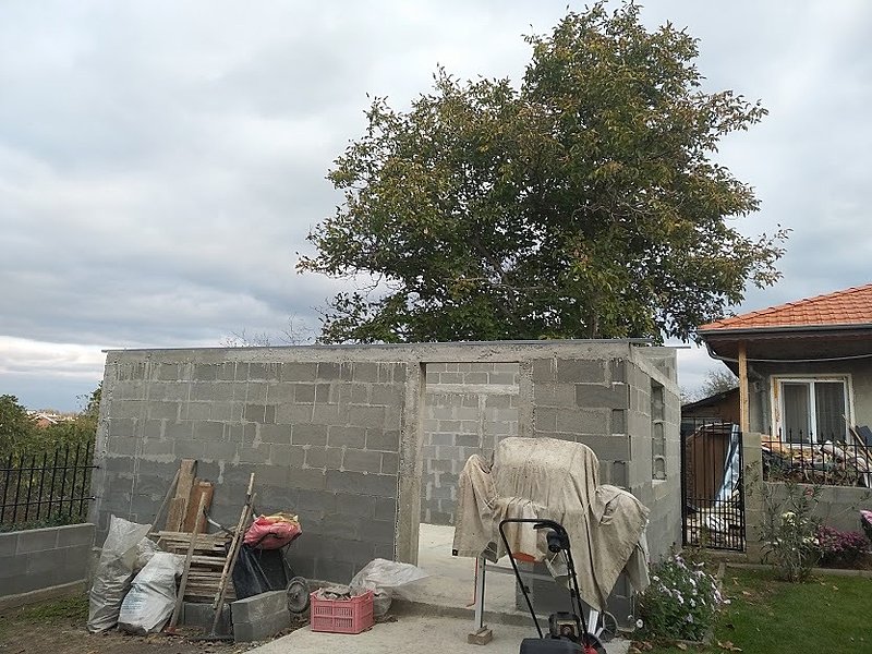 Натиснете снимката за да я уголемите  Име:IMG_20201107_145216.jpg Прегледи:0 Размер:185.3 КБ ID:6680401