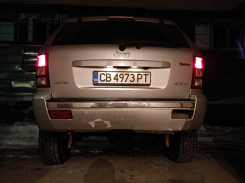 Натиснете снимката за да я уголемите

Име:0-02-05-a7e2993e93a48ec4cab52ffc105fe101961ff1399886f8ace5cf2d456ce9f115_d59e6e92.jpg
Прегледи:518
Размер:168.8 КБ
ID:6680546