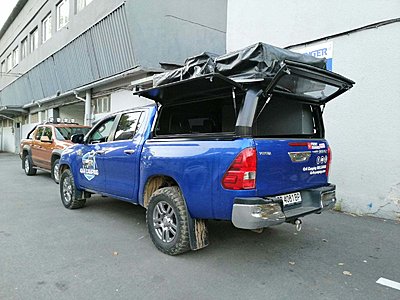 Натиснете снимката за да я уголемите

Име:122417393_3976295722399549_5721801590861497119_o.jpg
Прегледи:1481
Размер:183.6 КБ
ID:6680714