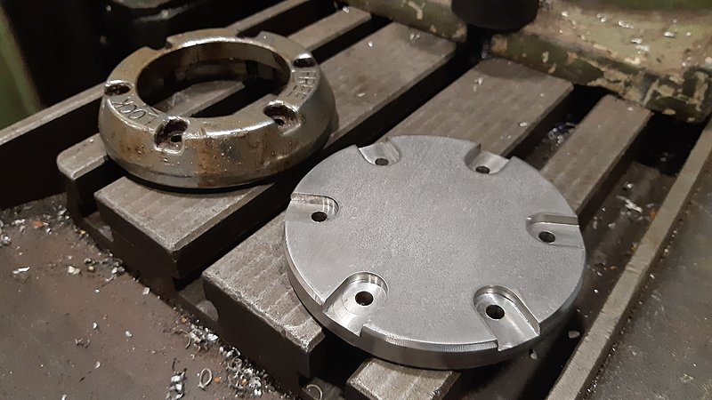 Натиснете снимката за да я уголемите

Име:20201207_170512.jpg
Прегледи:1009
Размер:277.0 КБ
ID:6680792