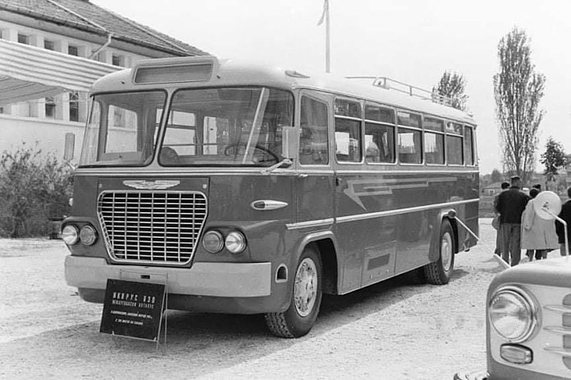 Натиснете снимката за да я уголемите

Име:ikarus.jpg
Прегледи:1173
Размер:58.1 КБ
ID:6681548
