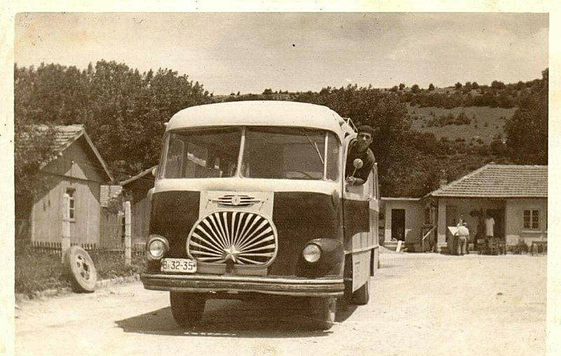 Натиснете снимката за да я уголемите

Име:m66.jpg
Прегледи:1146
Размер:89.2 КБ
ID:6681549