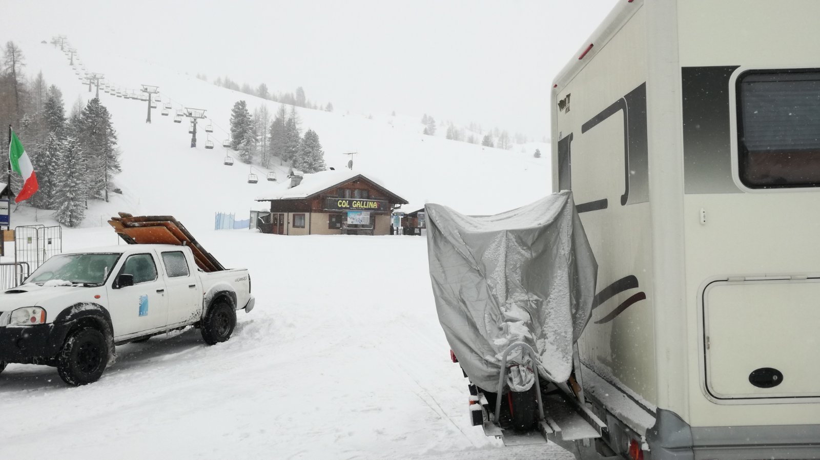 Натиснете снимката за да я уголемите

Име:ktm390.jpg
Прегледи:330
Размер:165.8 КБ
ID:6681904