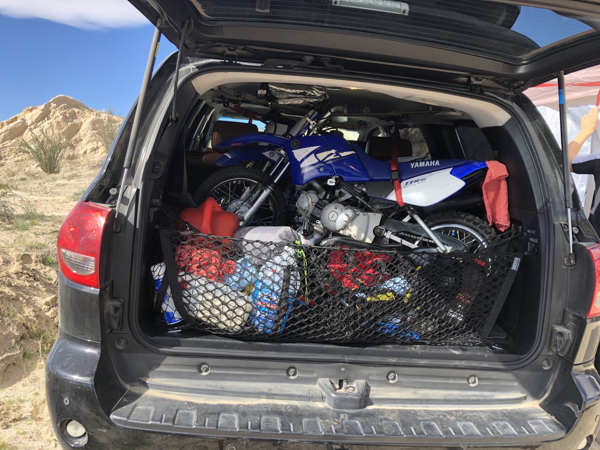 Натиснете снимката за да я уголемите  Име:8B024816-464F-4131-B58C-35D978AAA70D.jpeg Прегледи:0 Размер:678.0 КБ ID:6681907