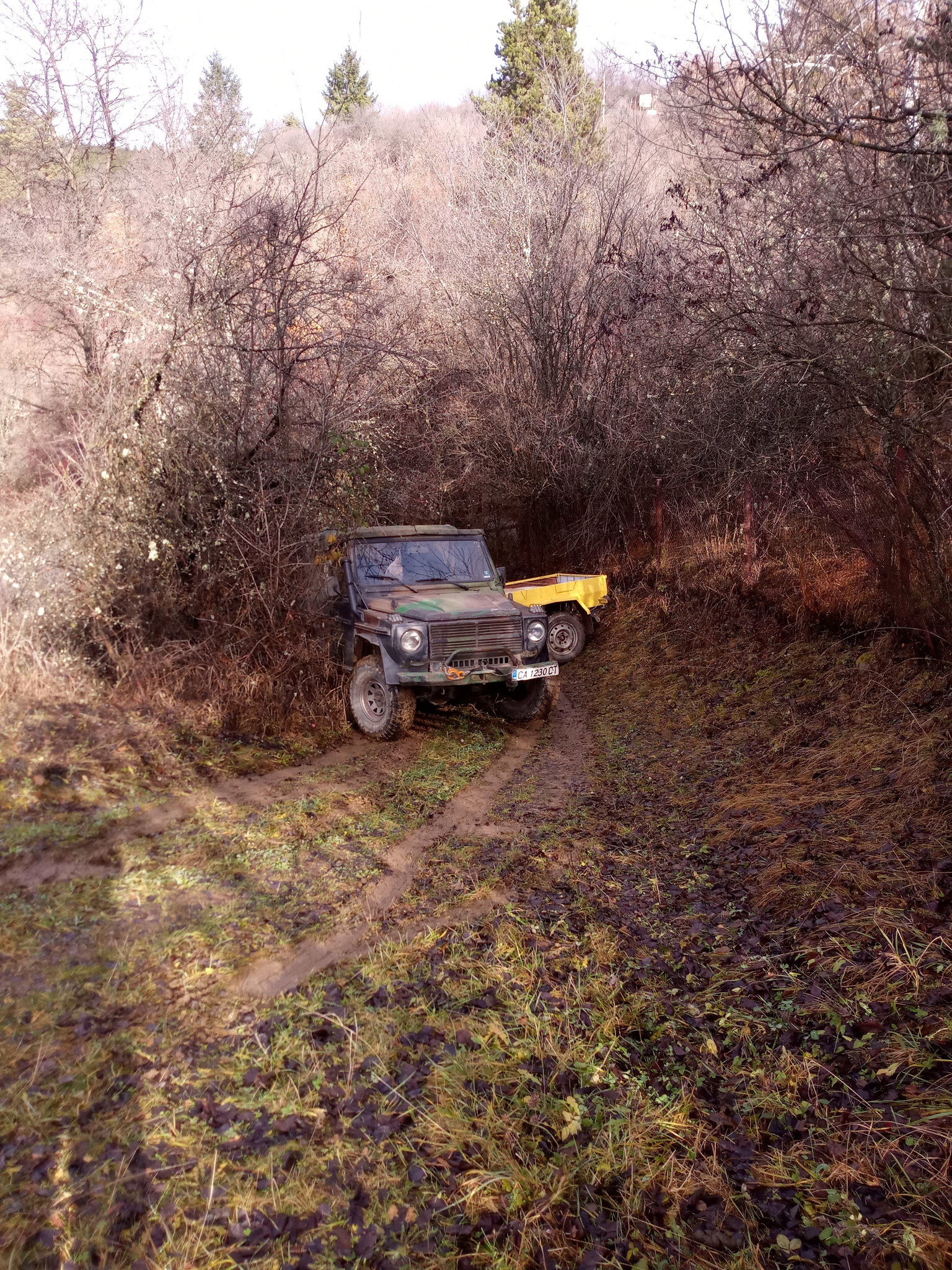 Натиснете снимката за да я уголемите

Име:IMG_20201211_120636.jpg
Прегледи:320
Размер:1.11 МБ
ID:6682308