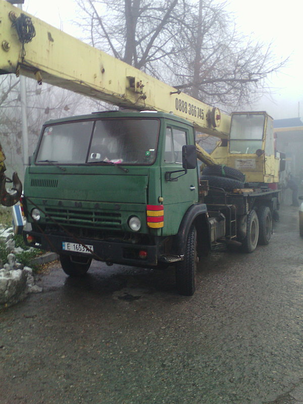 Натиснете снимката за да я уголемите Име:IMG_20201205_092441[1].jpg Прегледи:0 Размер:386.4 КБ ID:6682359