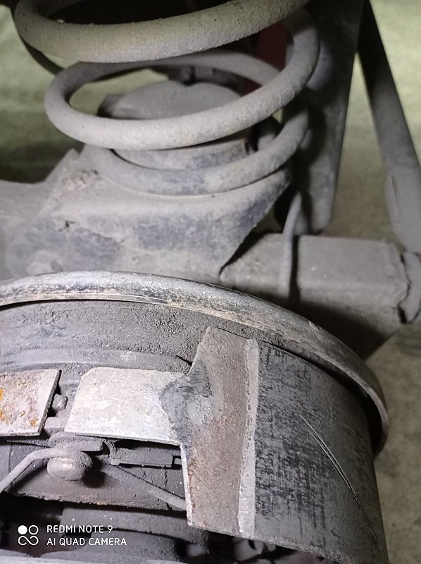 Натиснете снимката за да я уголемите

Име:IMG_20201212_101321.jpg
Прегледи:259
Размер:369.6 КБ
ID:6682529