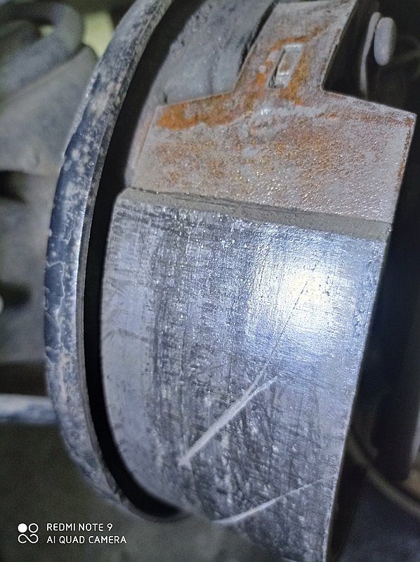 Натиснете снимката за да я уголемите

Име:IMG_20201212_101418.jpg
Прегледи:279
Размер:441.5 КБ
ID:6682530