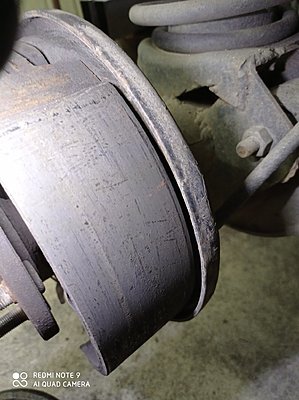 Натиснете снимката за да я уголемите

Име:IMG_20201212_101524.jpg
Прегледи:246
Размер:428.8 КБ
ID:6682531