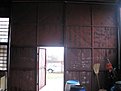 Натиснете снимката за да я уголемите

Име:IMG_9718.JPG
Прегледи:363
Размер:40.1 КБ
ID:6682651