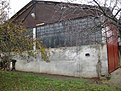Натиснете снимката за да я уголемите

Име:IMG_9717.JPG
Прегледи:346
Размер:104.6 КБ
ID:6682652