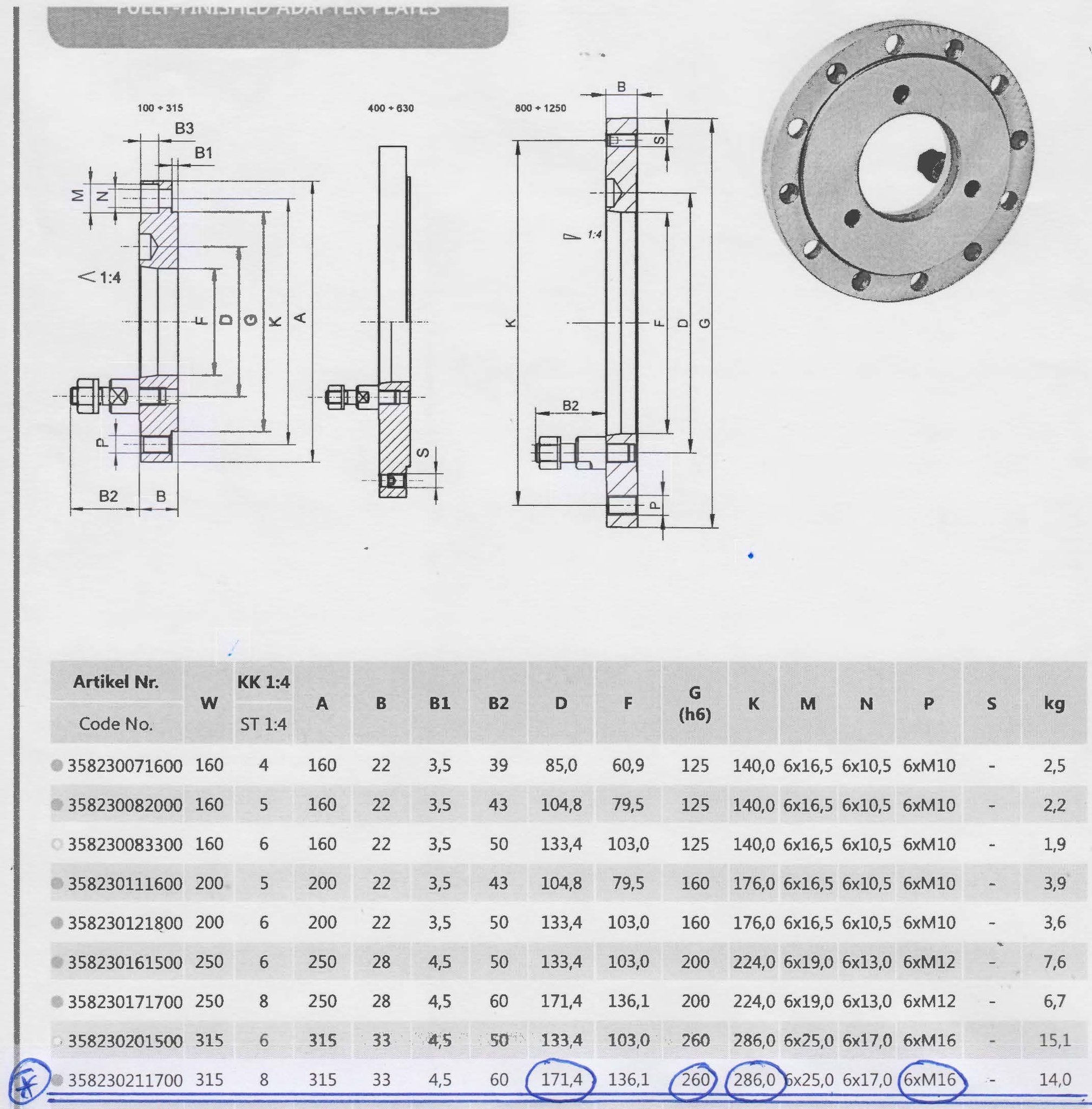 Натиснете снимката за да я уголемите

Име:flanec315mm.jpg
Прегледи:903
Размер:526.3 КБ
ID:6682663