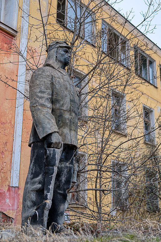Натиснете снимката за да я уголемитеИме:_C1_0362.jpgПрегледи:0Размер:833.6 КБID:6682692