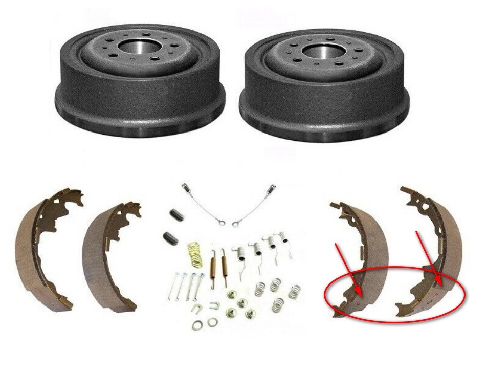 Натиснете снимката за да я уголемите

Име:Untitled.jpg
Прегледи:244
Размер:130.5 КБ
ID:6682715
