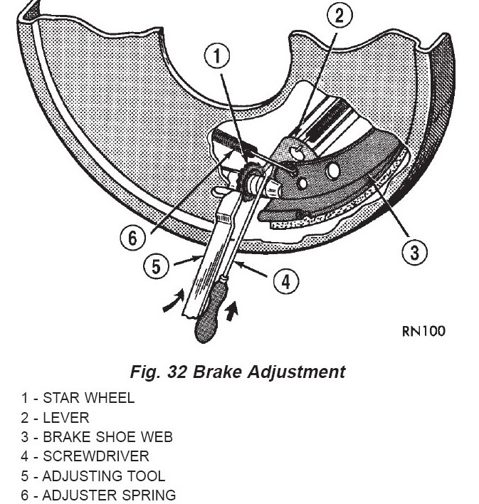 Натиснете снимката за да я уголемите

Име:Untitled-01.jpg
Прегледи:235
Размер:154.0 КБ
ID:6682748