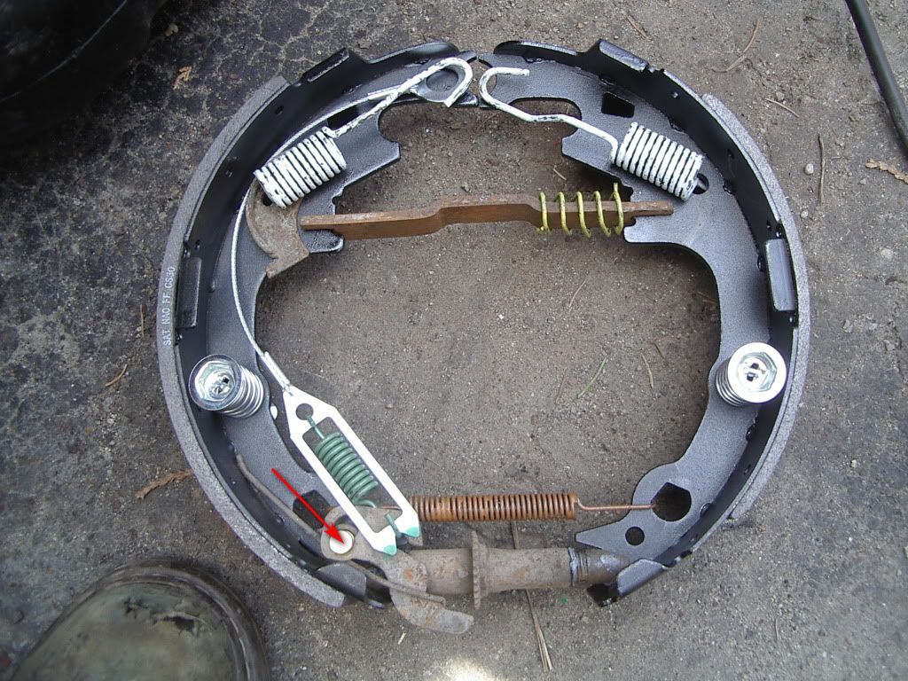 Натиснете снимката за да я уголемите

Име:3964d22611885e994c70039d4a1c4d50.jpg
Прегледи:379
Размер:191.4 КБ
ID:6682890