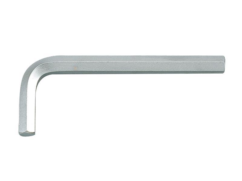 Натиснете снимката за да я уголемите

Име:1145M.jpg
Прегледи:361
Размер:12.1 КБ
ID:6682915