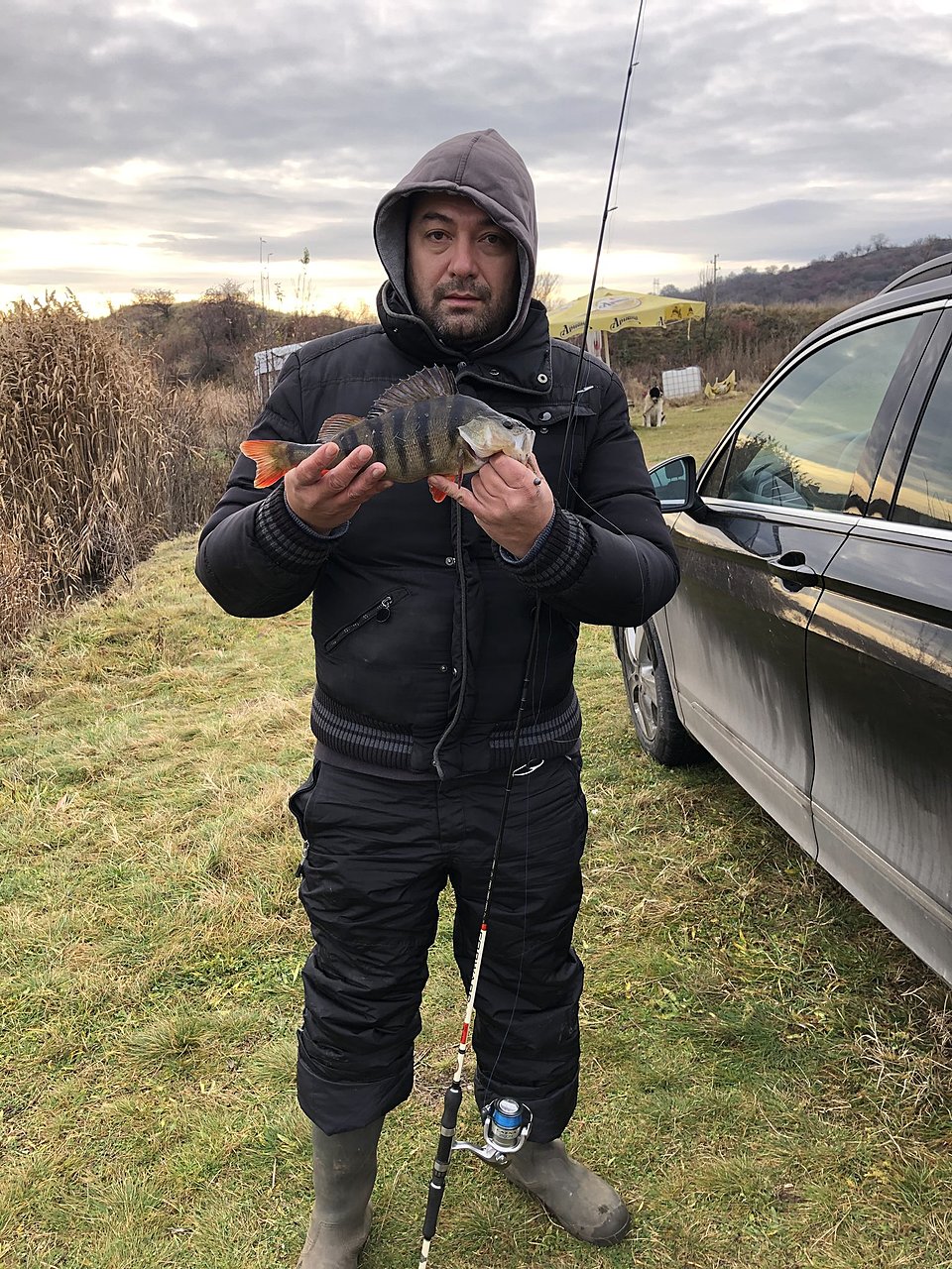 Натиснете снимката за да я уголемите

Име:IMG_1349[1].JPG
Прегледи:291
Размер:784.9 КБ
ID:6682971