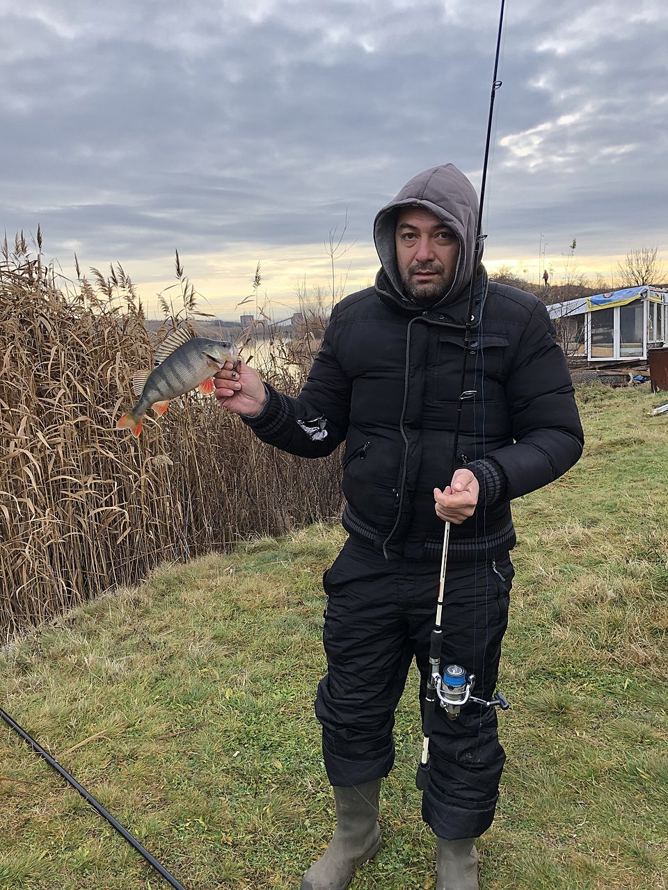 Натиснете снимката за да я уголемите

Име:IMG_1350[1].JPG
Прегледи:277
Размер:800.6 КБ
ID:6682972