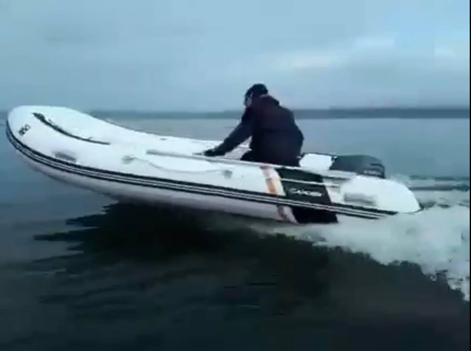 Натиснете снимката за да я уголемите  Име:131013946_675121159853348_523385359770081777_n.jpg Прегледи:0 Размер:55.1 КБ ID:6683051