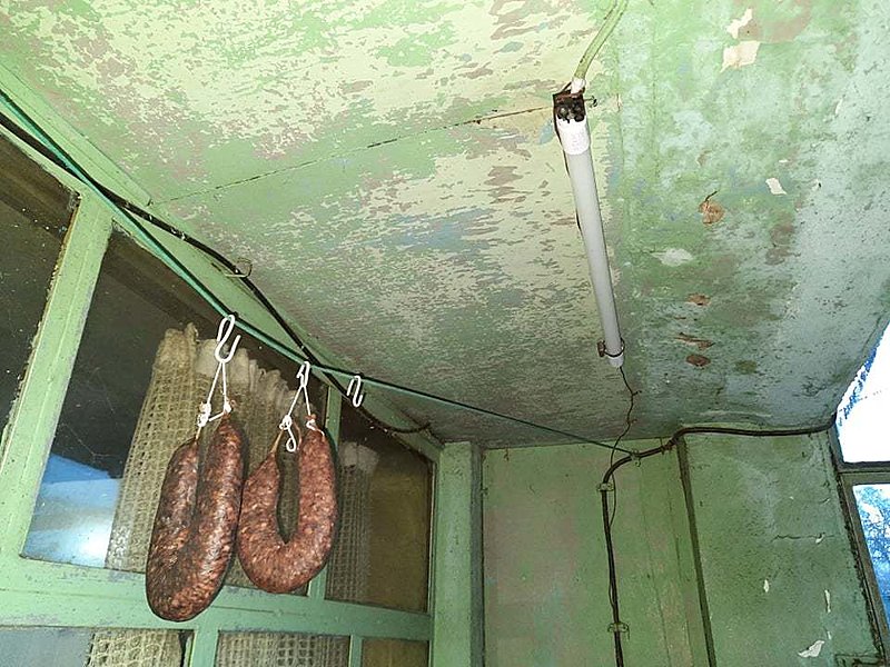 Натиснете снимката за да я уголемите

Име:131018567_3479063598809632_3792923826008899231_n.jpg
Прегледи:253
Размер:89.0 КБ
ID:6683391