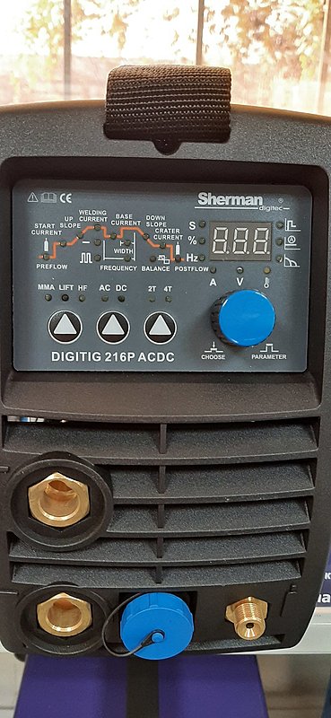 Натиснете снимката за да я уголемите

Име:20201208_144034.jpg
Прегледи:772
Размер:305.2 КБ
ID:6683539