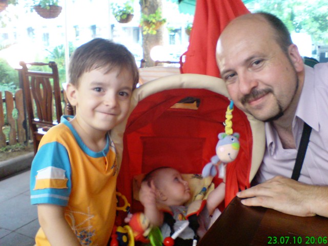 Натиснете снимката за да я уголемите

Име:DSC00516-1.JPG
Прегледи:2
Размер:73.1 КБ
ID:5196894