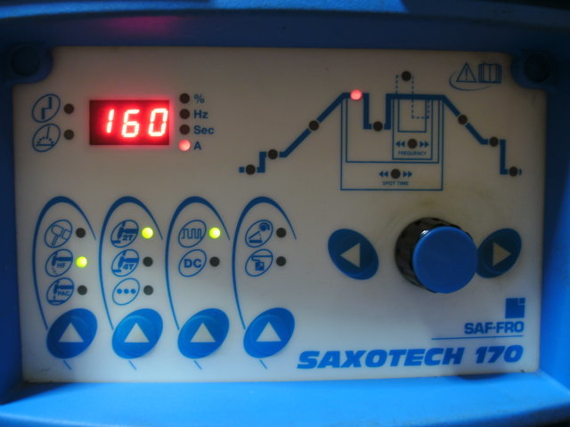 Натиснете снимката за да я уголемите

Име:022239405.jpg
Прегледи:669
Размер:45.1 КБ
ID:6684086