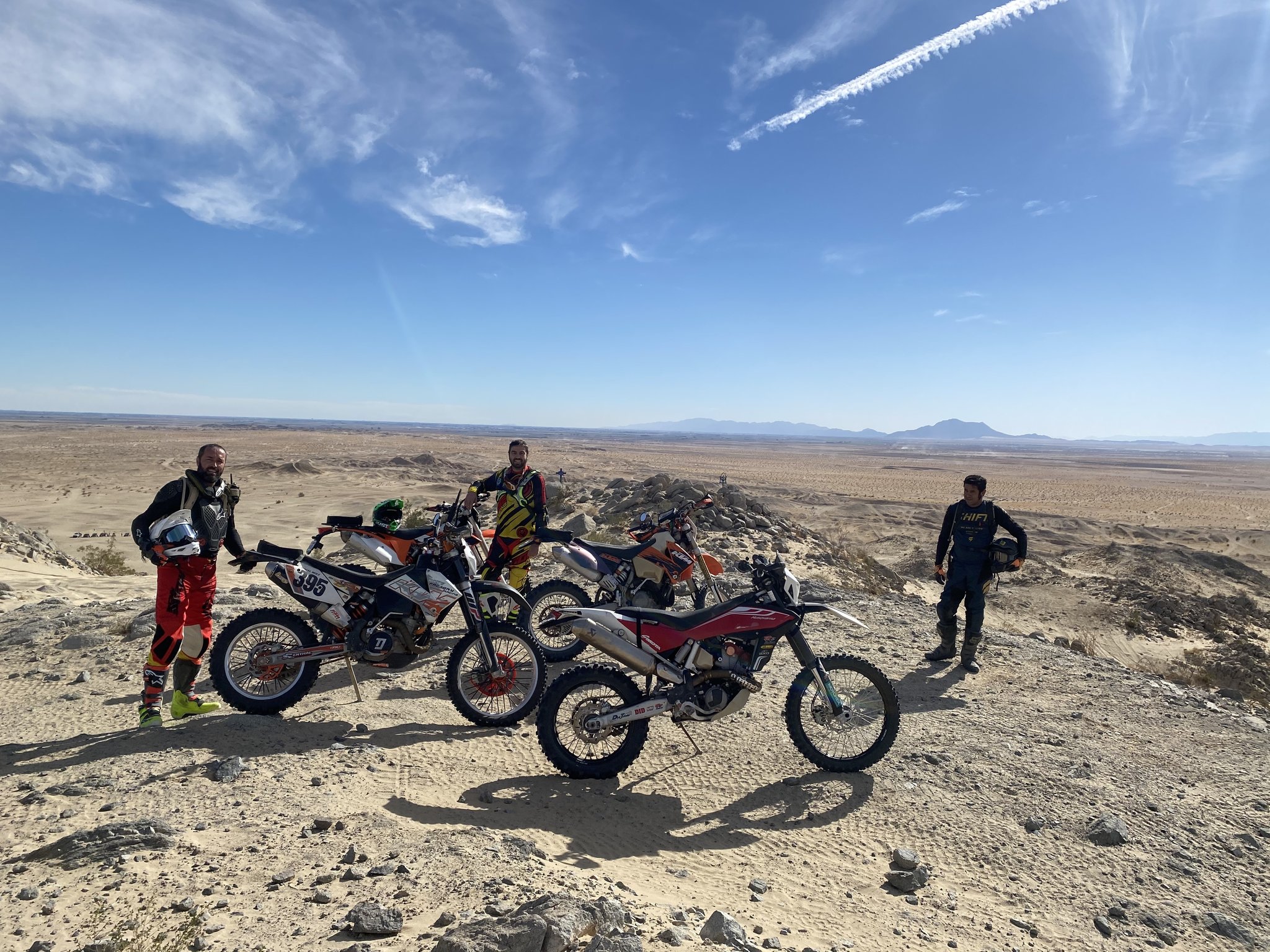 Натиснете снимката за да я уголемите

Име:A6821ABA-8908-4B26-8E2C-32EEA01ACFC0.jpeg
Прегледи:567
Размер:757.4 КБ
ID:6684152