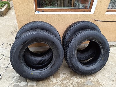 Натиснете снимката за да я уголемите

Име:20201217_130306.jpg
Прегледи:276
Размер:874.8 КБ
ID:6684705