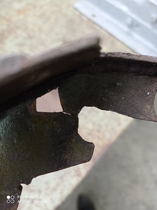 Натиснете снимката за да я уголемите

Име:IMG_20201220_124443.jpg
Прегледи:318
Размер:273.2 КБ
ID:6685804